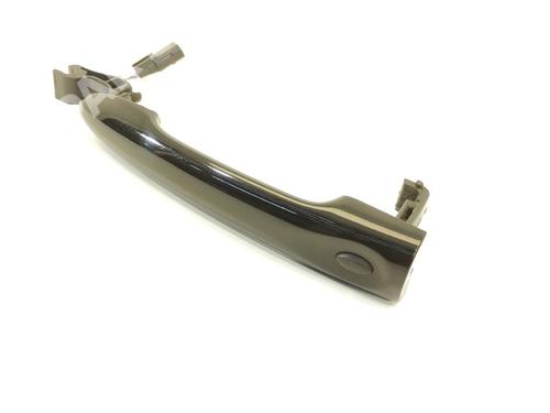 front-left-exterior-door-handle-renault-captur-i-j5_-h5_-15-dci-90-j5n4-j5m5-j5mw-j5m6-j5al-j5aj-242578b-2013-11020128 main image