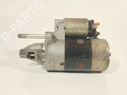 starter-suzuki-swift-iii-mz-ez-2005-31026136 main image