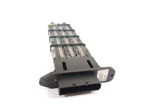 Heater resistor CITROËN C4 Grand Picasso I (UA_)  | BP22314882M108 
