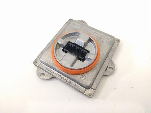 Module xenonverlichting FORD KUGA II (DM2) 2.0 TDCi | BP9267690C53 