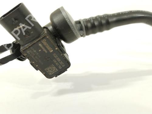Pipe SEAT ARONA (KJ7, KJP) 1.6 SRE | BP29425646M125 