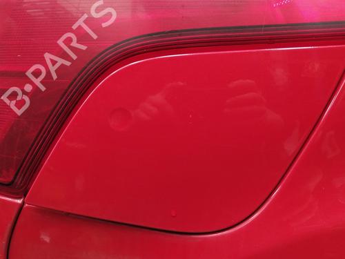 fuel-flap-ford-focus-iii-2010-2011-2012-2013-2014-2015-2016-2017-2018-2019-2020-17920779 main image