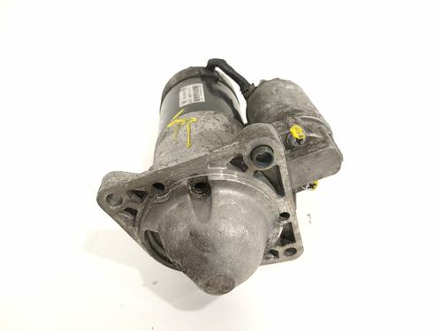 Starter SAAB 9-5 (YS3E) 1.9 TiD | BP16867748M8 