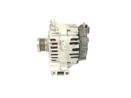 Used Alternator MERCEDES-BENZ B-CLASS Sports Tourer (W245) B 180 CDI (245.207) (109 hp) 24337874