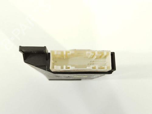 Electronic module MERCEDES-BENZ SPRINTER 3,5-t Van (B907, B910) 314 CDI RWD (907.631, 907.633, 907.635, 907.637) | BP27716531M83 - Image 2