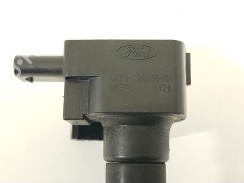 Ignition coil FORD FOCUS III Saloon 1.0 EcoBoost | BP29562030M94 