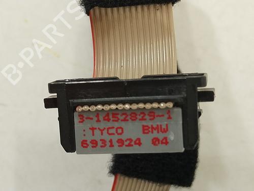 Switch BMW 1 (E81)  | BP33202968I30  - Image 6