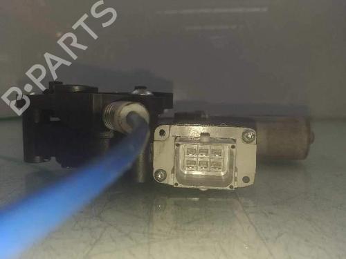 Front right window mechanism OPEL CORSA E (X15) | BP5582111C23 - Image 3