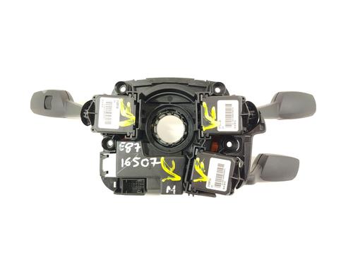 Steering column stalk BMW 1 (E87) 118 d | BP32778938I23  - Image 6