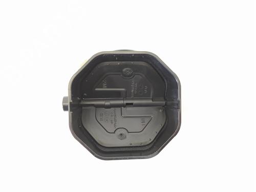 Air vent MERCEDES-BENZ GLC Coupe (C253)  | BP11655915I21 