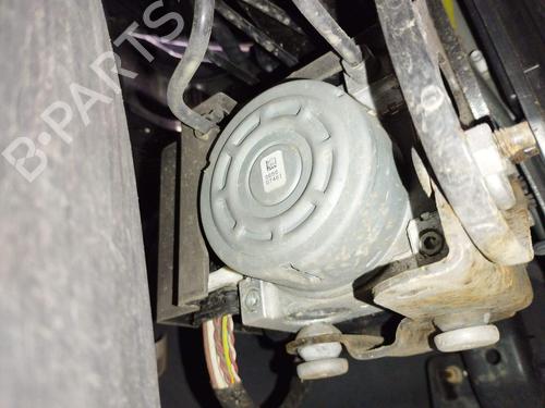 abs-pump-citroen-c3-ii-sc_-2009-36696210 main image