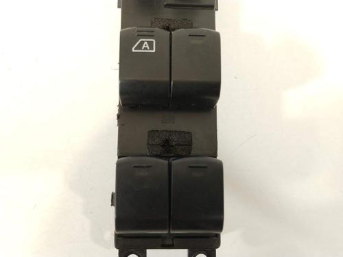 Left front window switch SUBARU LEGACY V (BM) 2.0 D AWD (BMD) | BP37269980I27 - Image 2