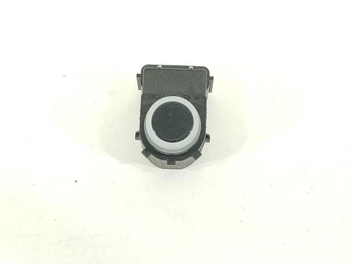 Elektronisk modul Elektronisk modul KIA SORENTO III (UM) [2015-2023] 36086209 36086209