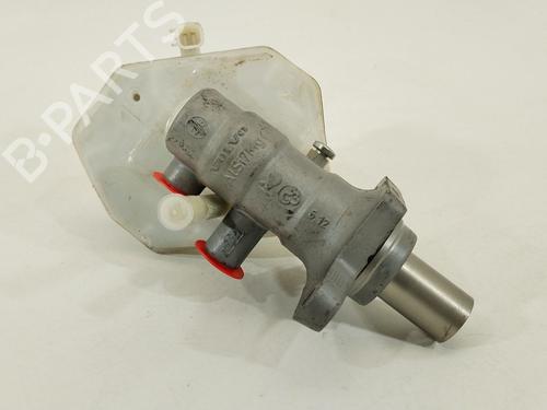 Brake master cylinder VOLVO XC60 I SUV (156) D3 | BP28377501M77 