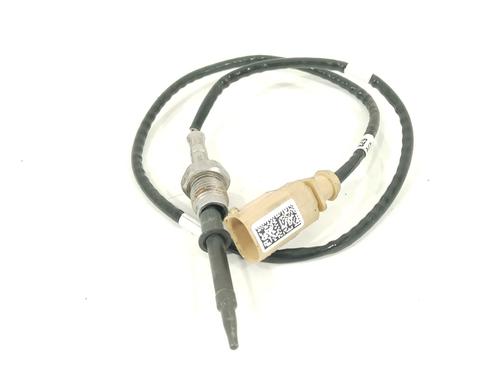 Elektronisk sensor Elektronisk sensor VW CADDY V Box Body/MPV (SBA, SBH) 2.0 TDi (102 hp) 34157731 34157731