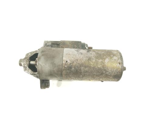 Startmotor FORD FOCUS I Saloon (DFW) 1.8 TDCi | BP30441326M8
