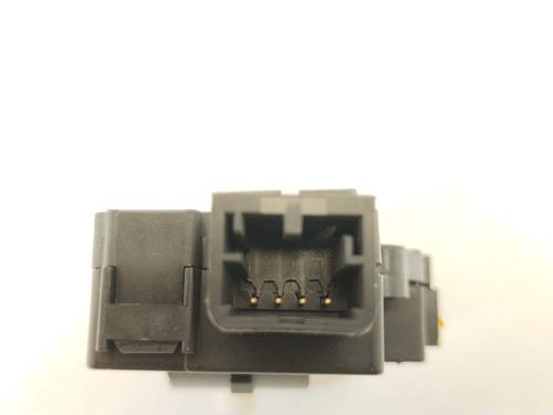 Electronic module BMW 5 Touring (F11) 525 d xDrive | BP28125488M83 - Image 4