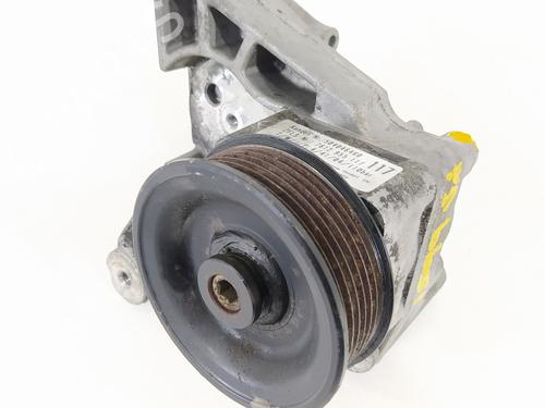 Styring servopumpe DODGE CALIBER [2006-2025]  4860345