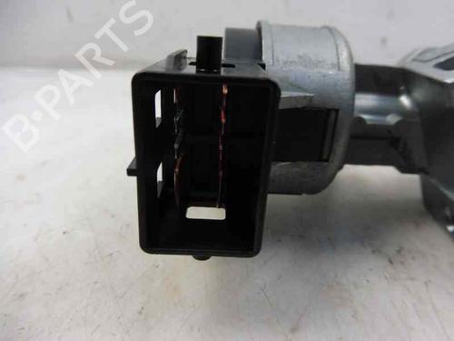 Ignition barrel MAZDA 3 (BK) | BP2510448M48 - Image 4