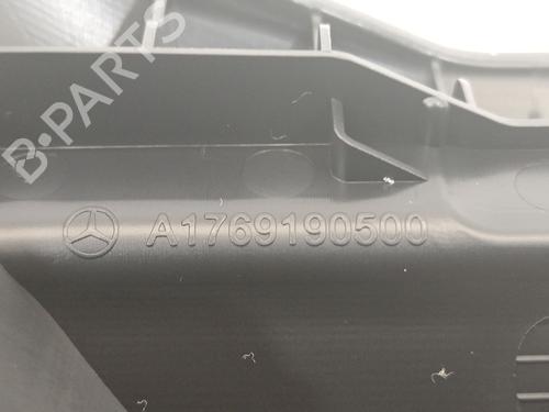 Other MERCEDES-BENZ A-CLASS (W176) A 45 AMG 4-matic (176.052) | BP23408236O1 