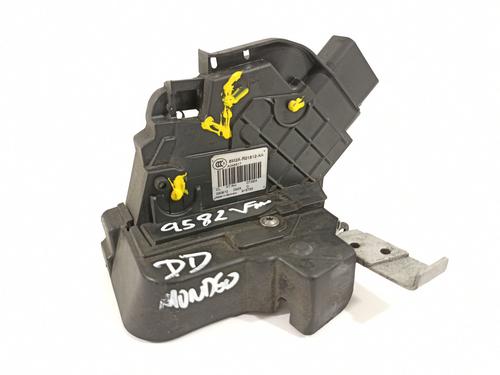 Used Front right lock FORD MONDEO IV (BA7) [2007-2015]  16790540