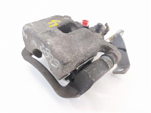 Right rear brake caliper HYUNDAI i30 (GD)  | BP11585890M106 