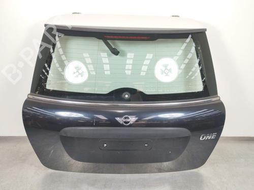 tailgate-mini-mini-r56-one-41002752015-2005-2006-2007-2008-2009-2010-2011-2012-2013-2014-12253379 main image