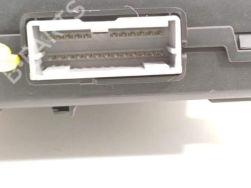 Electronic module HYUNDAI i30 (GD) | BP24850129M83 - Image 5