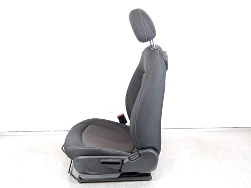 Left front seat MINI MINI (F56) Cooper D | BP31585124C15 - Image 6