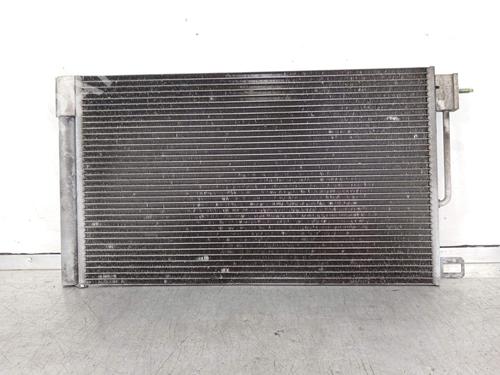 Used AC radiator AC radiator 39100672 39100672