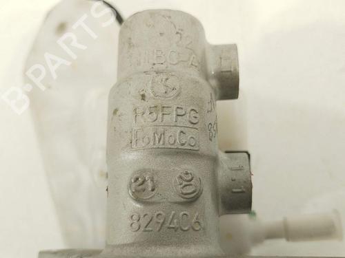 Brake master cylinder FORD PUMA (J2K, CF7) 1.0 EcoBoost | BP28040794M77 - Image 5