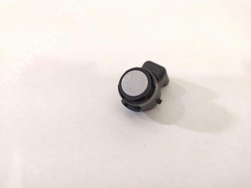 Used Electronic module Electronic module 12255353 12255353