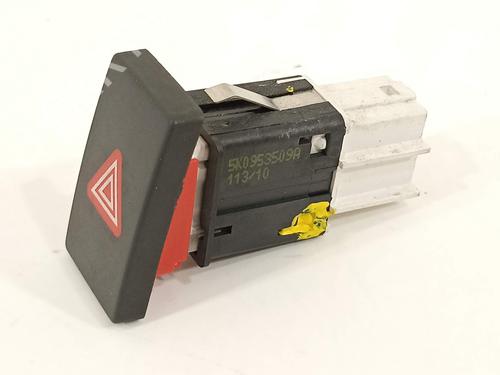 Warning switch VW GOLF VI (5K1) | BP13711021I22 - Image 3