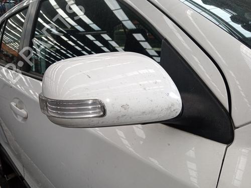 Used Right mirror Right mirror 38073836 38073836