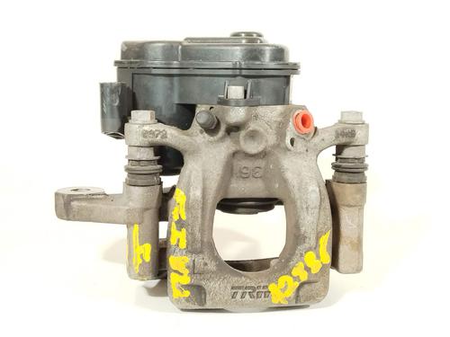 Used Left rear brake caliper Left rear brake caliper 31114889 31114889