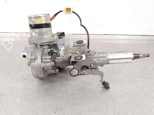 steering-column-toyota-verso-_r2_-2009-2010-2011-2012-2013-2014-2015-2016-2017-2018-38175088 main image