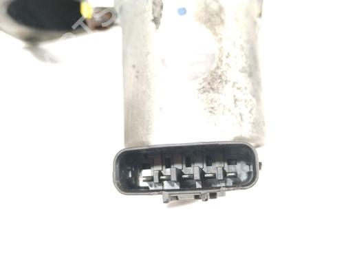 Egr OPEL ASTRA H (A04) 1.7 CDTI (L48) | BP32725709M69 - Image 6
