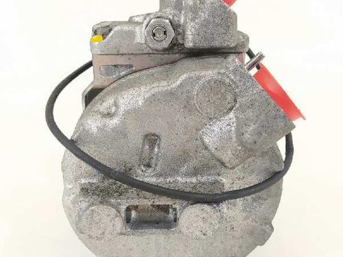 AC compressor VW PASSAT B5.5 (3B3) 1.9 TDI | BP7979603M34 
