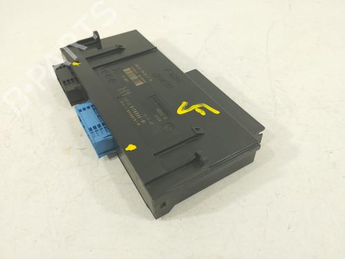 Electronic module BMW 3 (E90) 320 d | BP38707278M83 - Image 5
