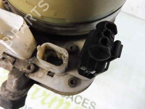 Styring servopumpe OPEL VECTRA C (Z02)  | BP1841726M99 