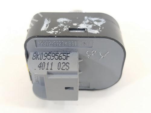Mirror switch AUDI A5 (8T3)  | BP9716589I25 