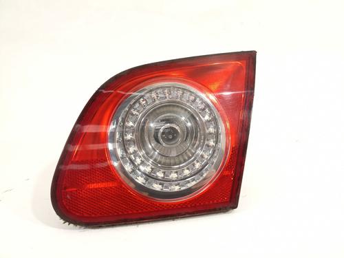 Højre baglygte bagklap VW PASSAT B6 (3C2) [2005-2010]  18256243