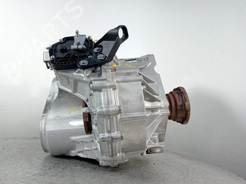 Gearbox AUDI A1 Sportback (GBA) 25 TFSI | BP19635196M3 - Image 5