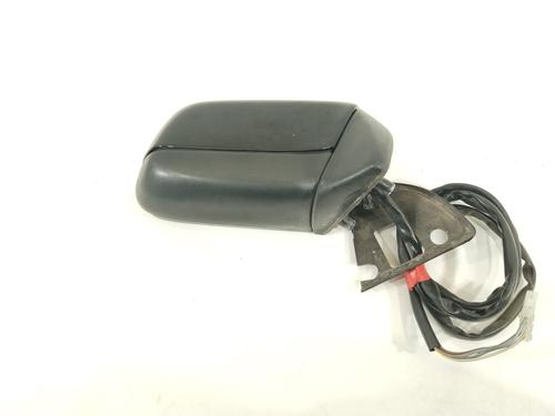 Used Right mirror VOLVO 480 (482) 1.7 (106 hp) 29827016