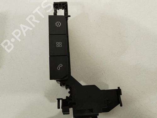 Switch PEUGEOT TRAVELLER Bus (V_) 2.0 BlueHDi 145 | BP33431531I30 - Image 3