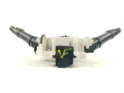 Headlight switch MITSUBISHI PAJERO IV (V8_W, V9_W) 3.2 DI-D (V88W, V98W) | BP17872578I24