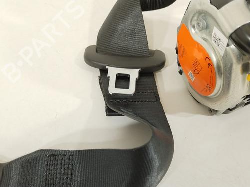 Rear left seatbelt CUPRA TAVASCAN (KR1) | BP36989578I29 - Image 2