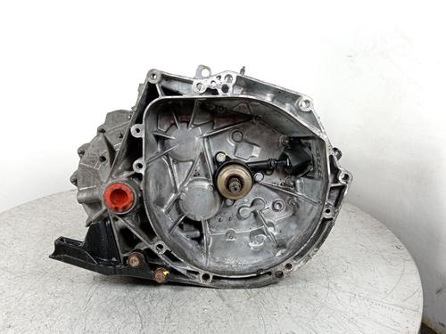 Getriebe für PEUGEOT 308 I (4A_, 4C_) 1.6 HDi (90 hp) 31792985