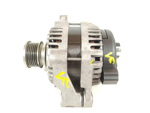 Alternator OPEL INSIGNIA A (G09) 2.0 CDTI (68) | BP36392980M7 - Image 3