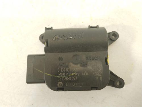 Used Electronic module Electronic module 35953001 35953001